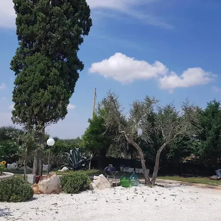 La Dimora Gigante-2